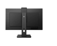 Philips 326P1H/00 - 612584 - zdjęcie 3